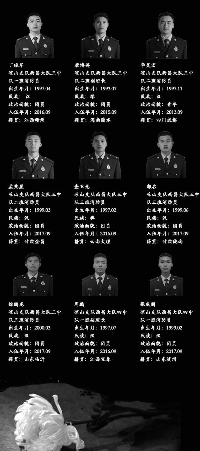 BBIN宝盈官方网站