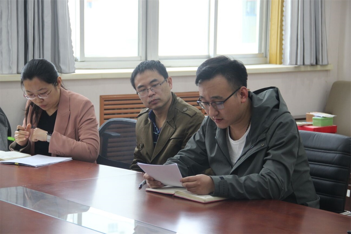BBIN宝盈官方网站