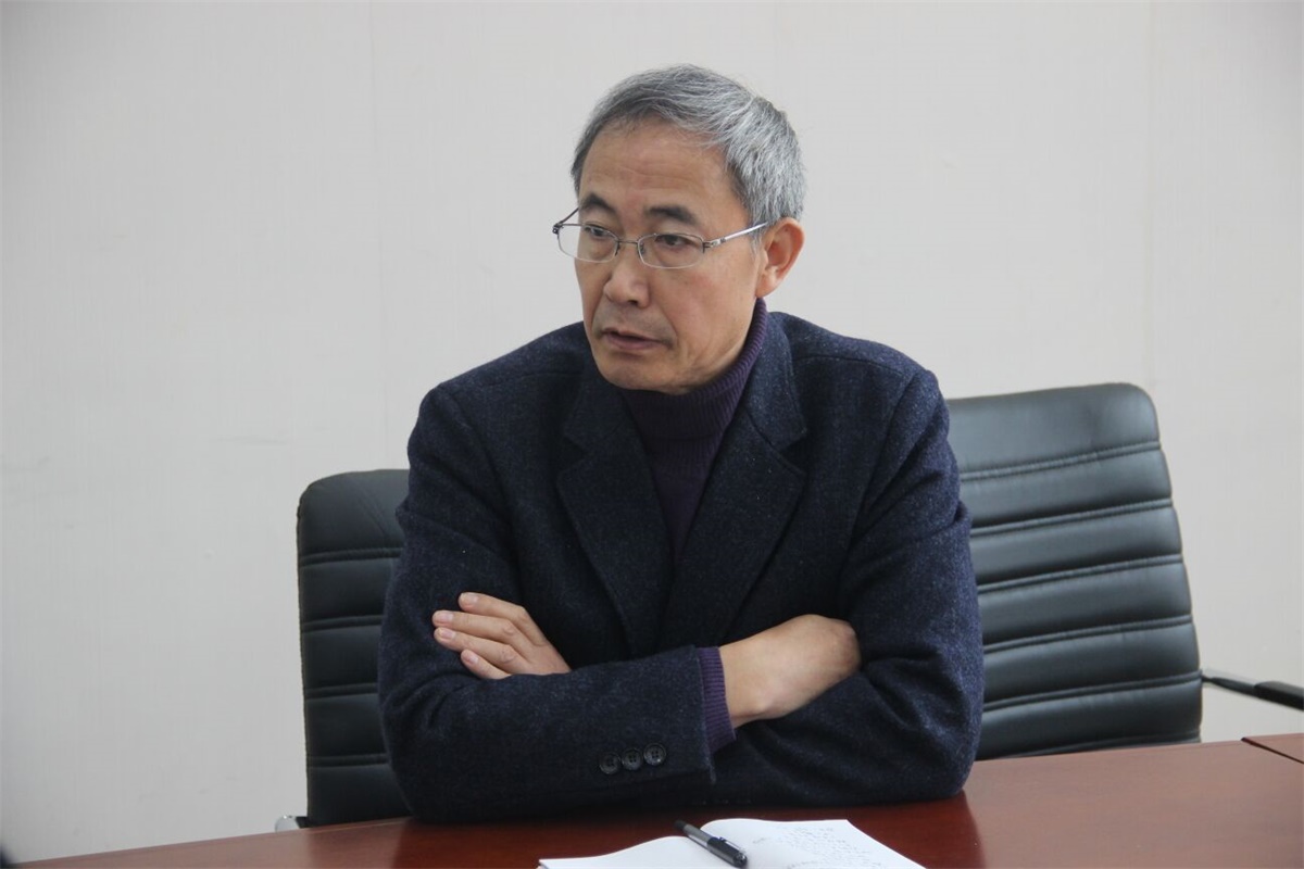 BBIN宝盈官方网站