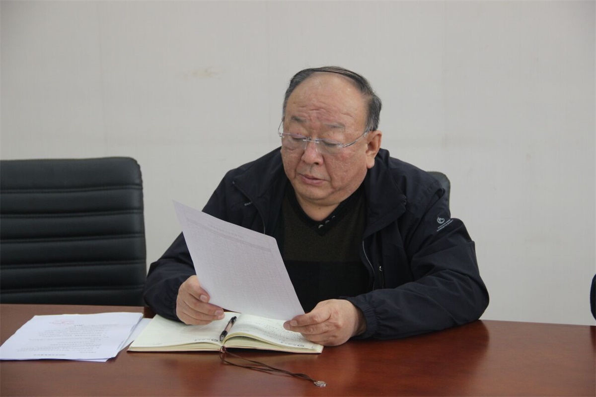 BBIN宝盈官方网站