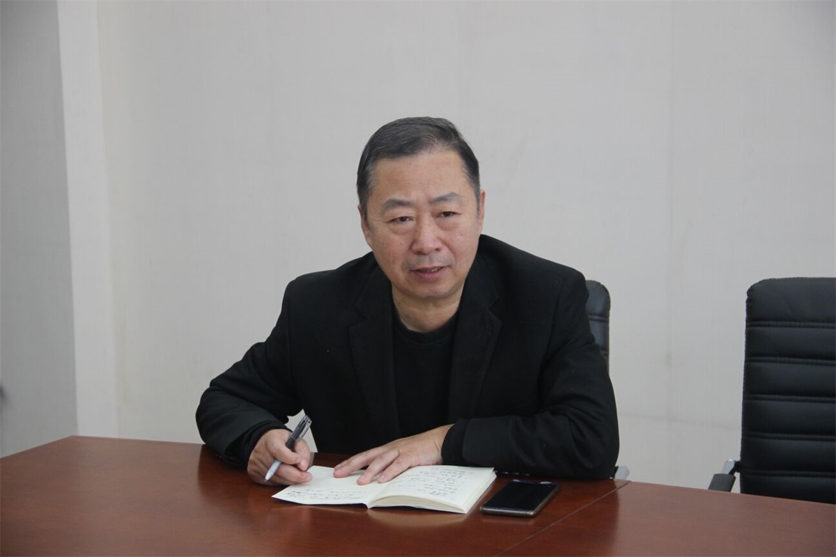 BBIN宝盈官方网站
