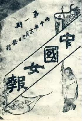 BBIN宝盈官方网站