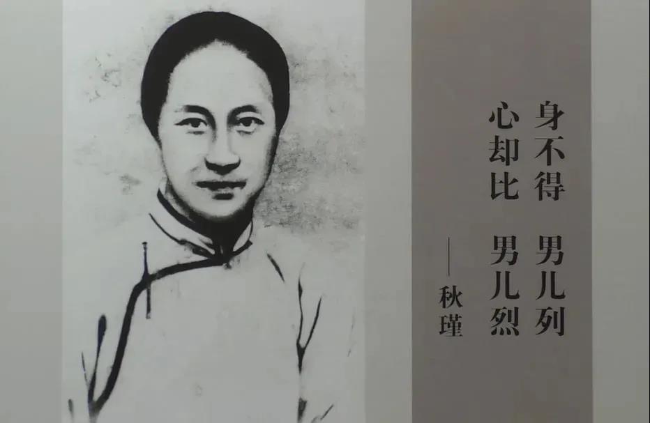 BBIN宝盈官方网站