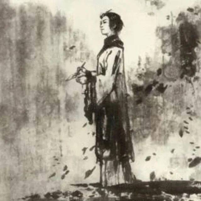 BBIN宝盈官方网站