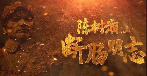 BBIN宝盈官方网站