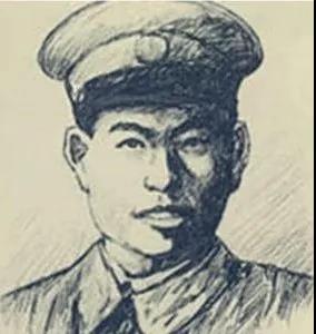 BBIN宝盈官方网站