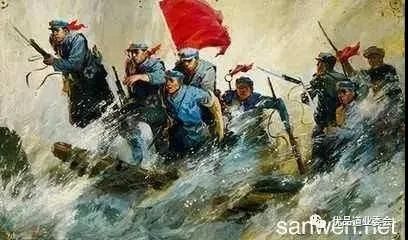 BBIN宝盈官方网站