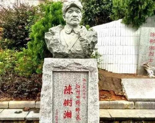 BBIN宝盈官方网站