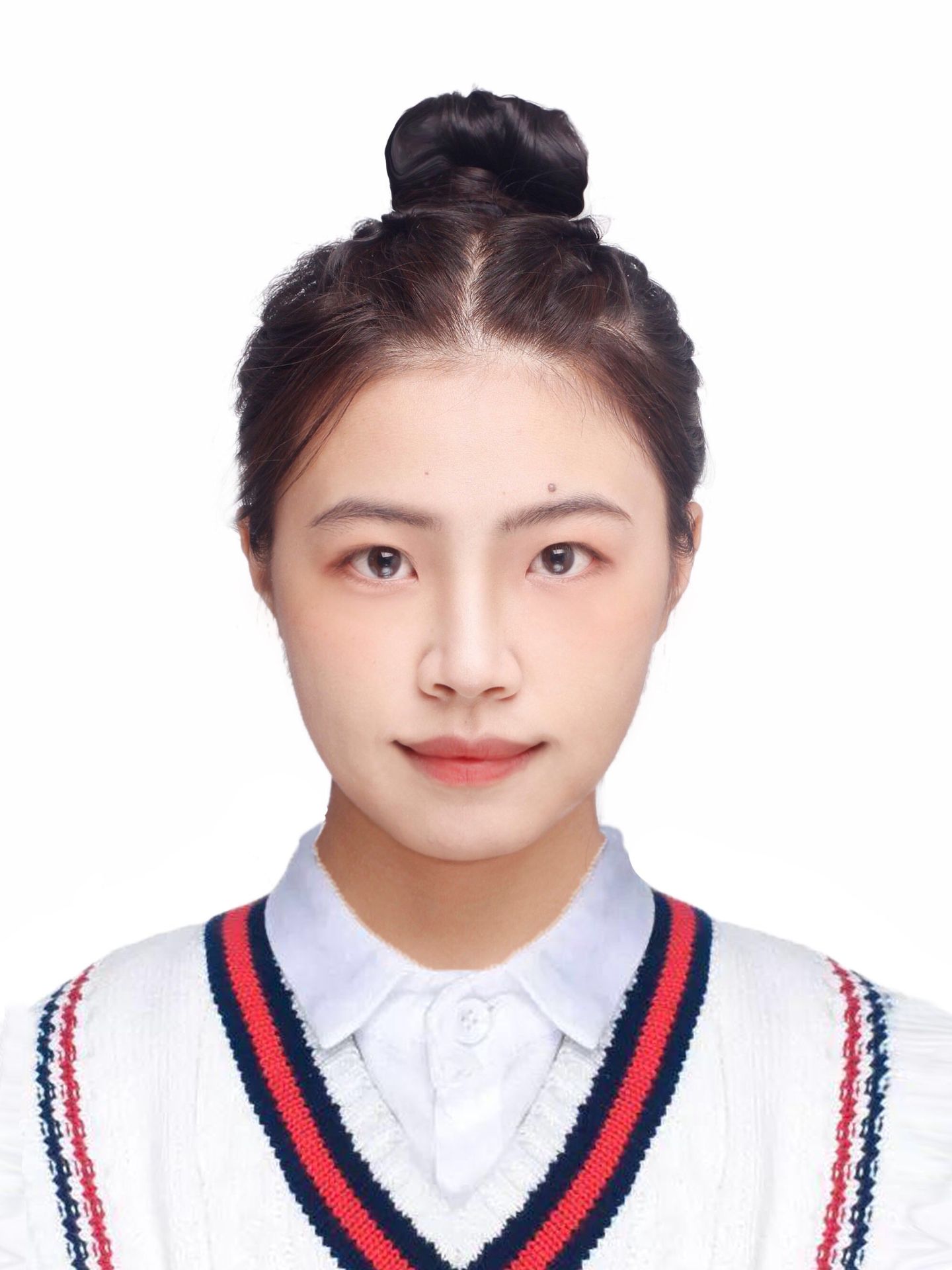 BBIN宝盈官方网站
