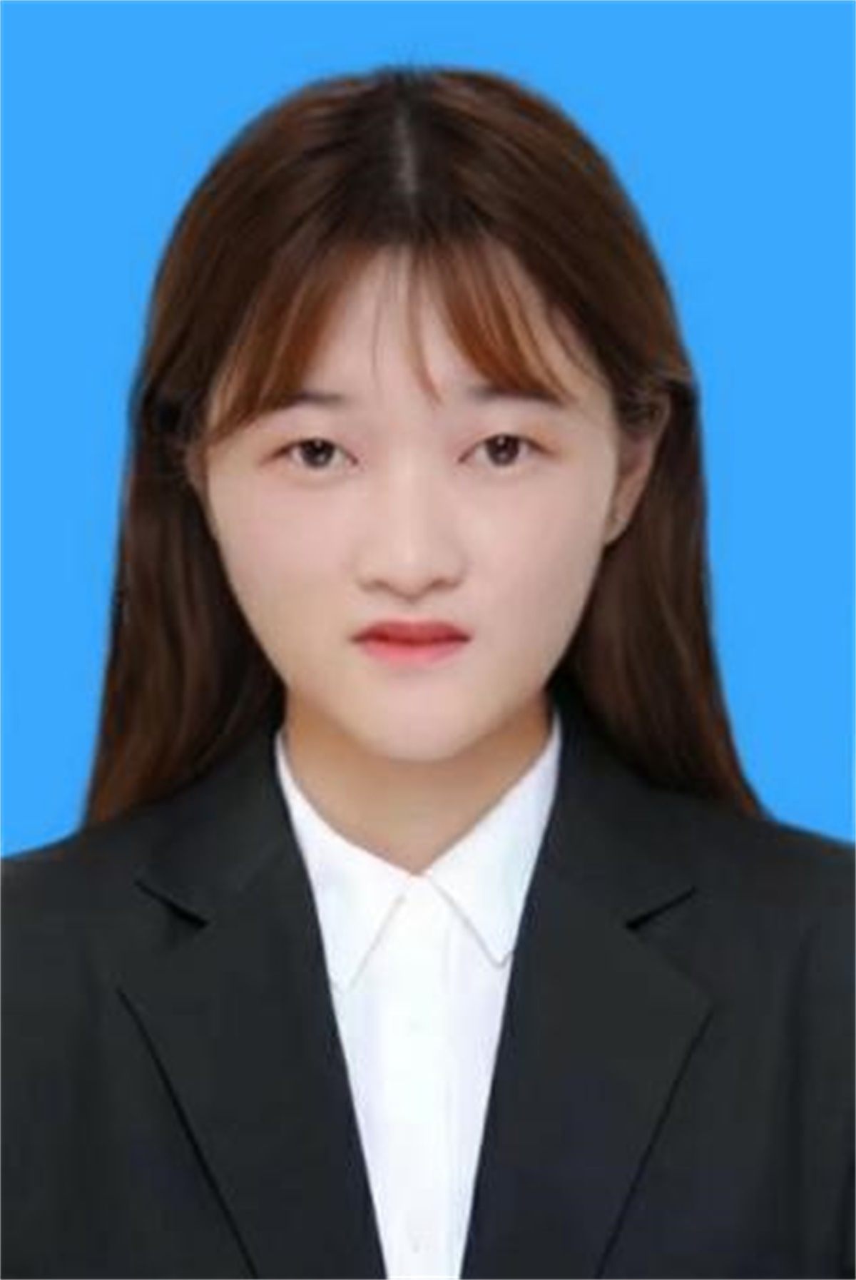 BBIN宝盈官方网站