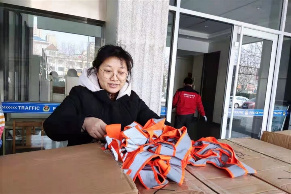 BBIN宝盈官方网站