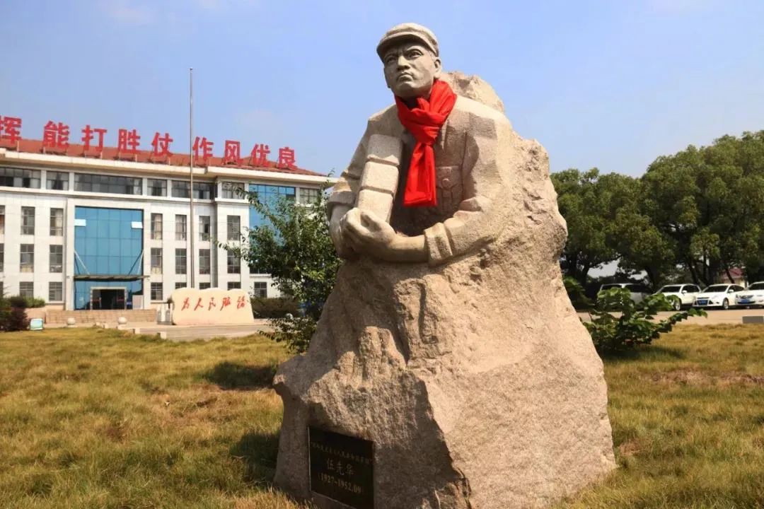 BBIN宝盈官方网站