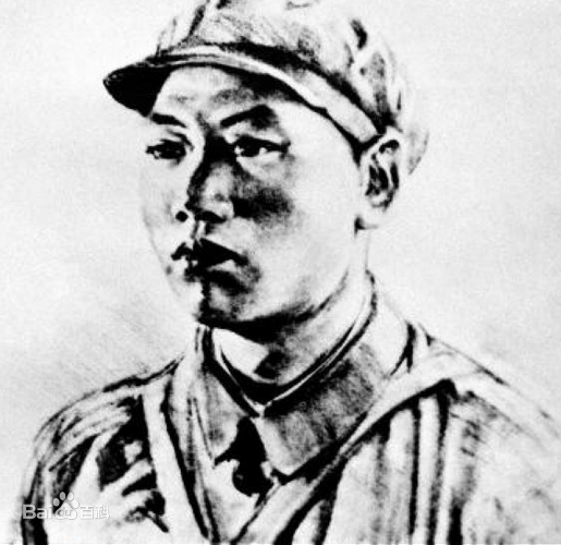 BBIN宝盈官方网站