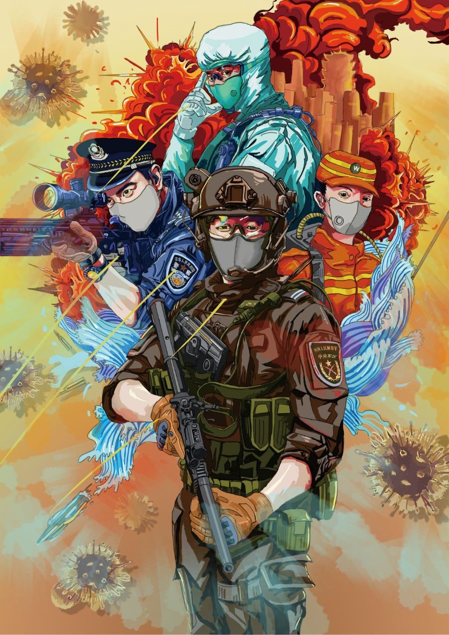 BBIN宝盈官方网站