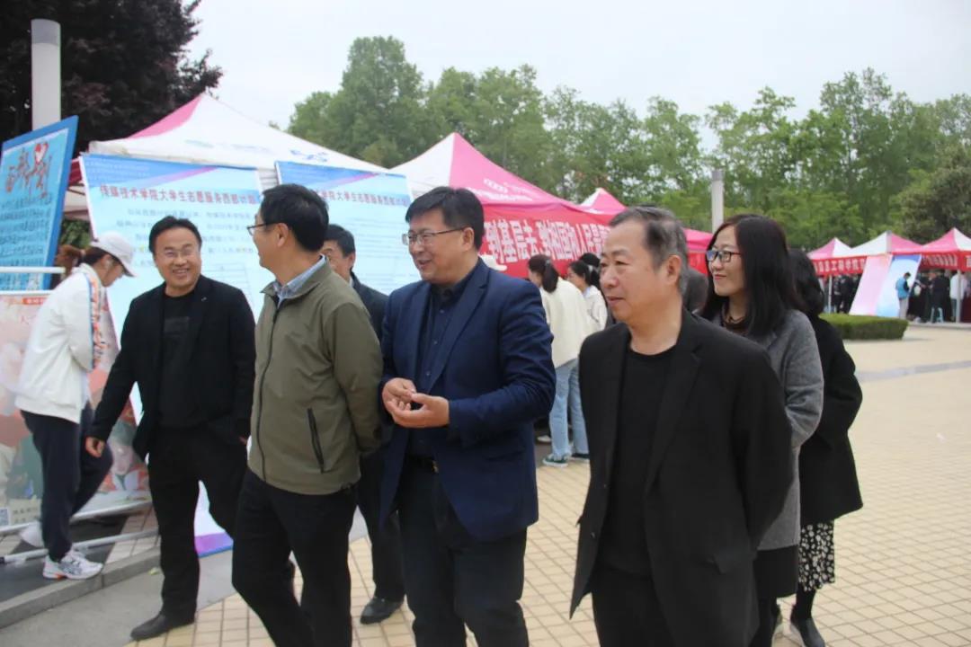 BBIN宝盈官方网站