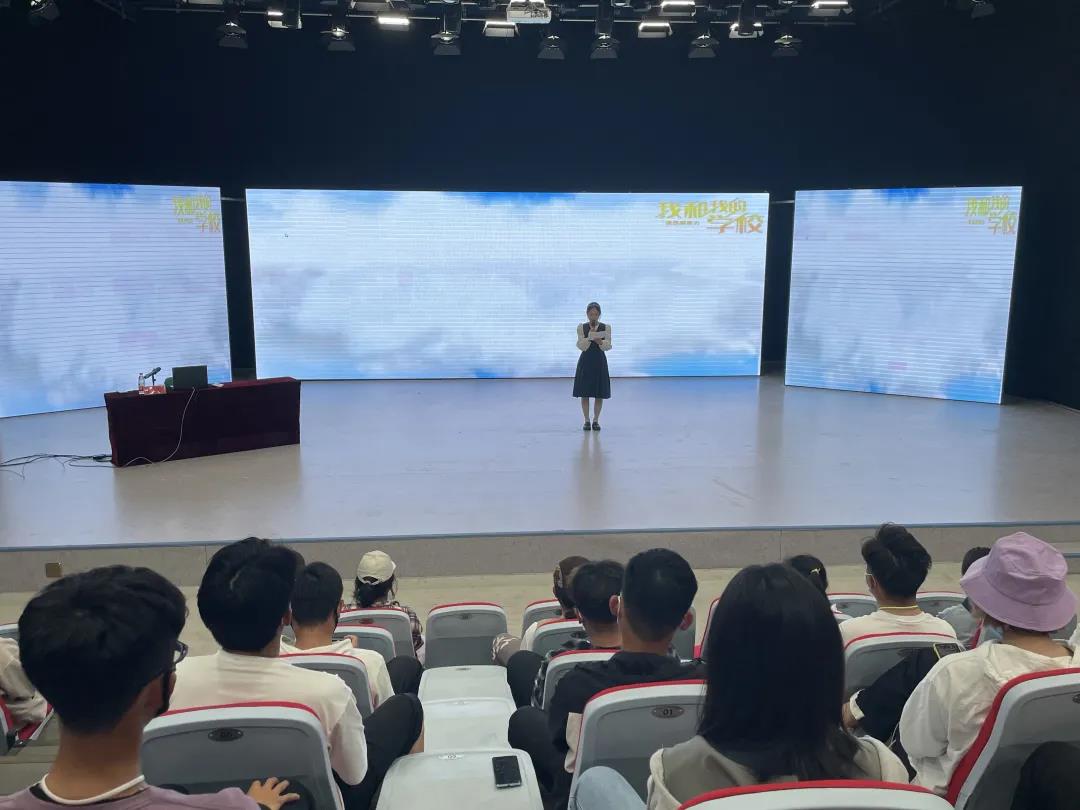 BBIN宝盈官方网站