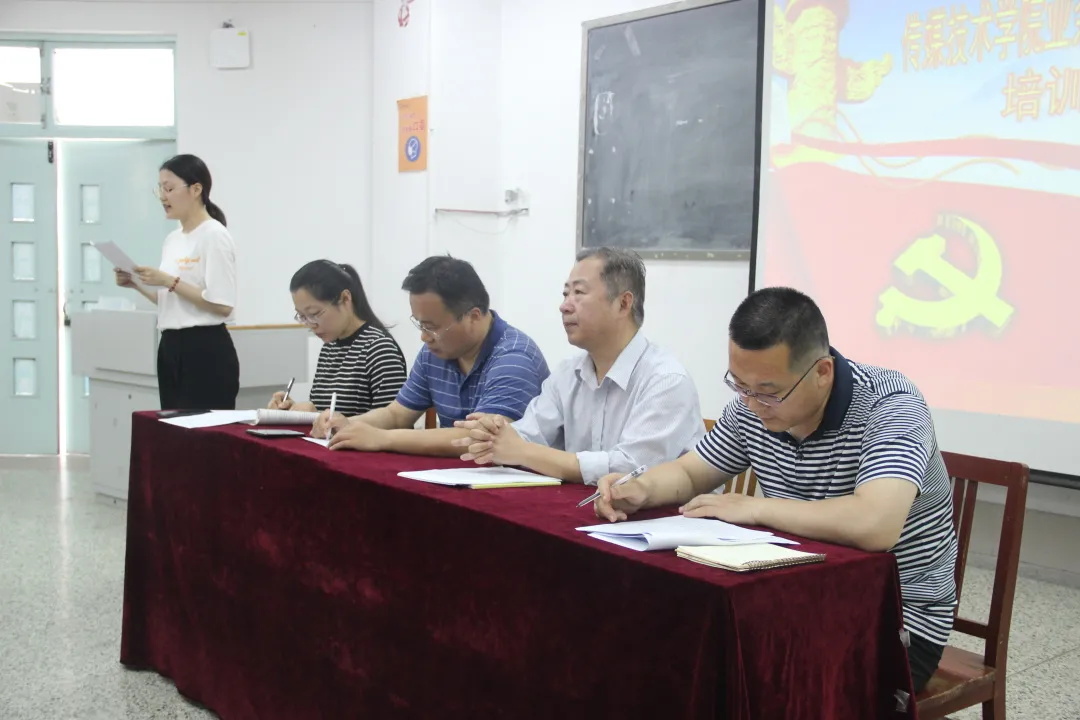 BBIN宝盈官方网站