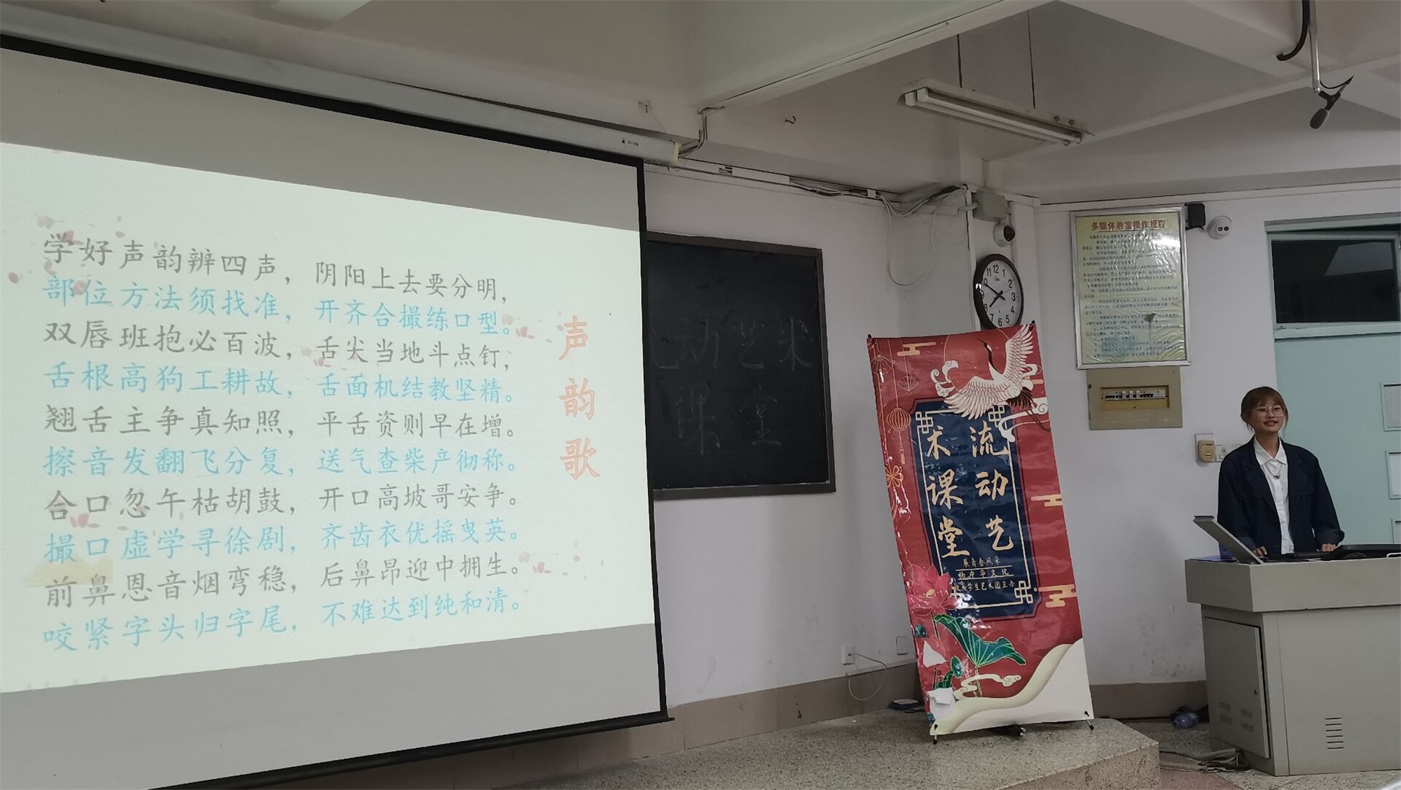 BBIN宝盈官方网站