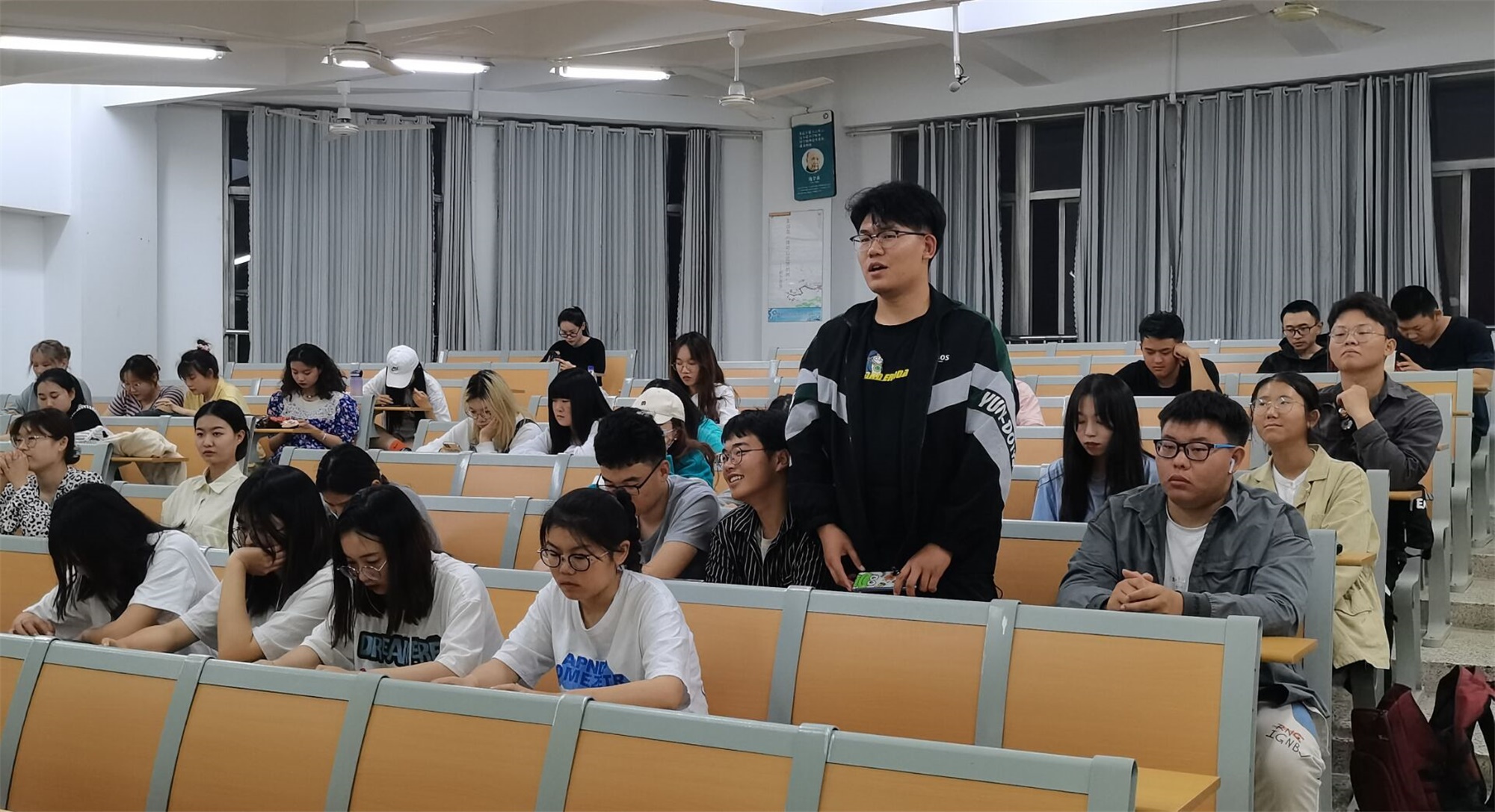 BBIN宝盈官方网站