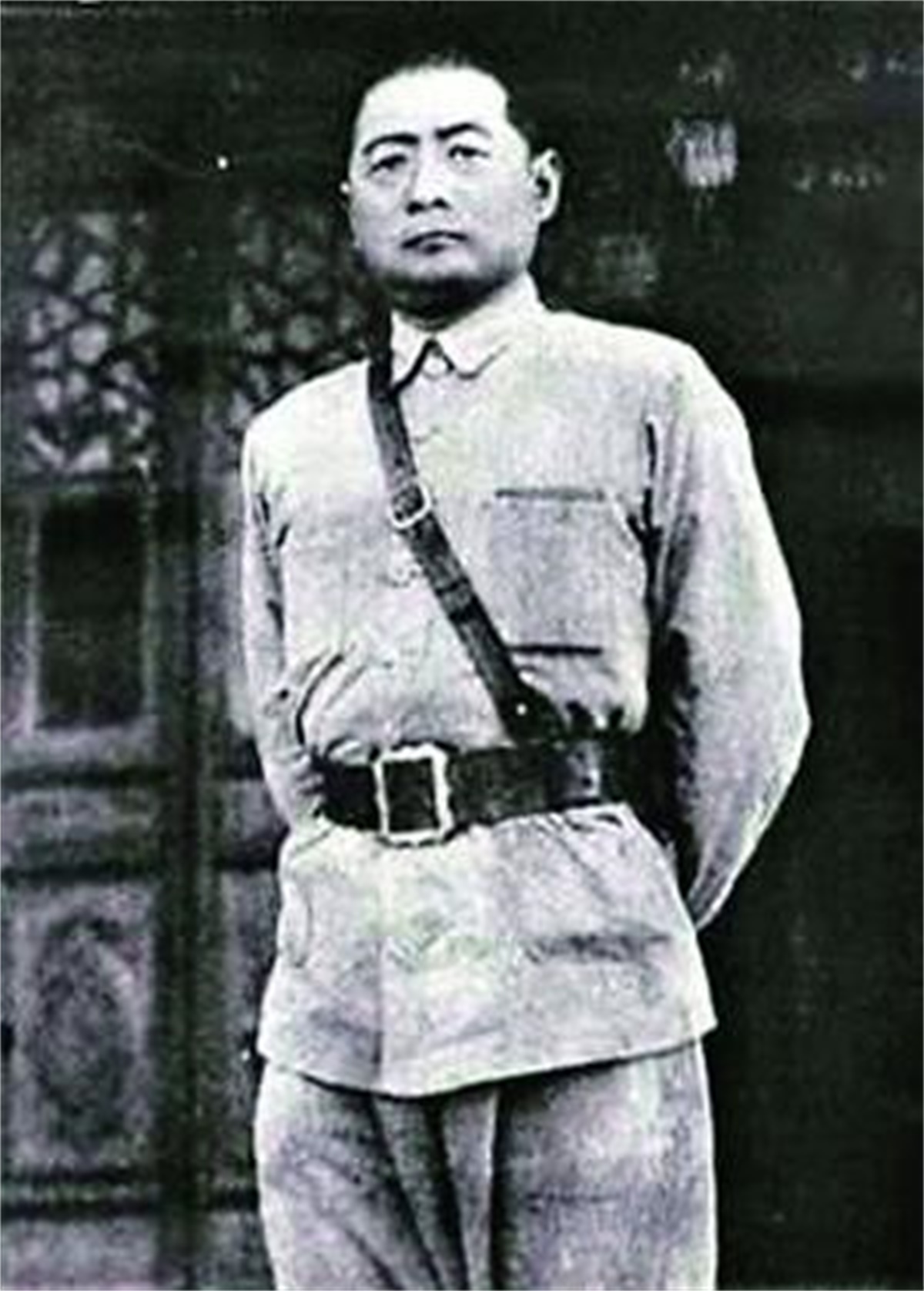 BBIN宝盈官方网站