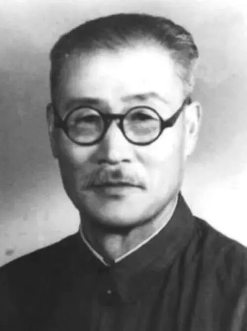 BBIN宝盈官方网站