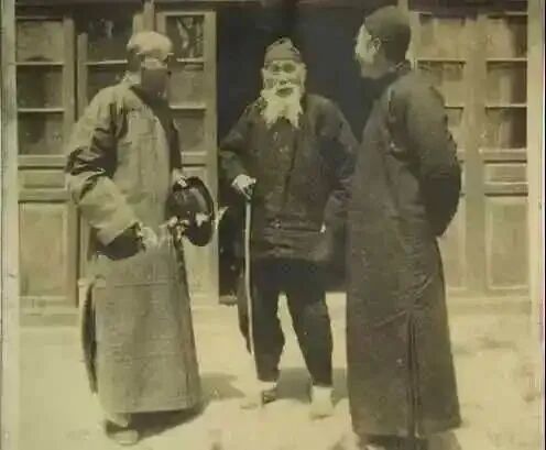 BBIN宝盈官方网站