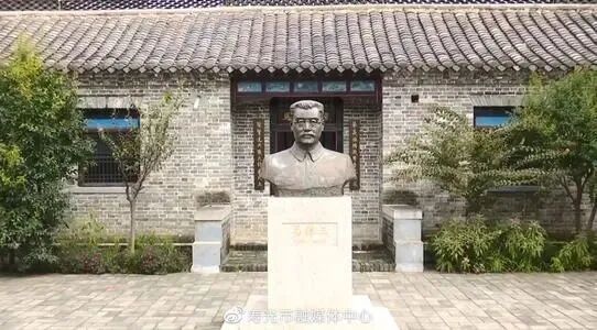 BBIN宝盈官方网站