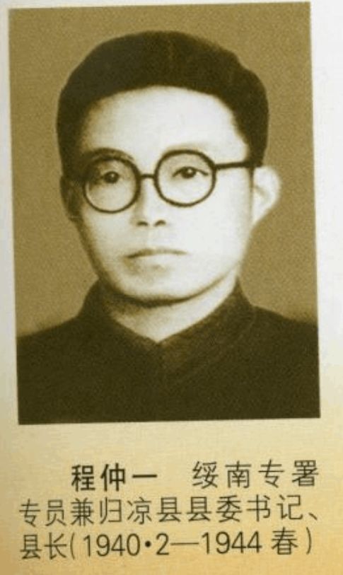 BBIN宝盈官方网站