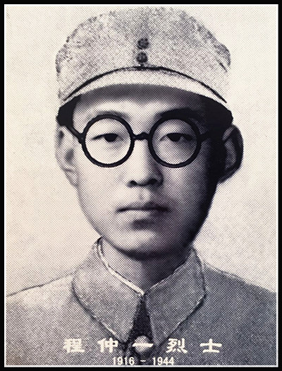 BBIN宝盈官方网站
