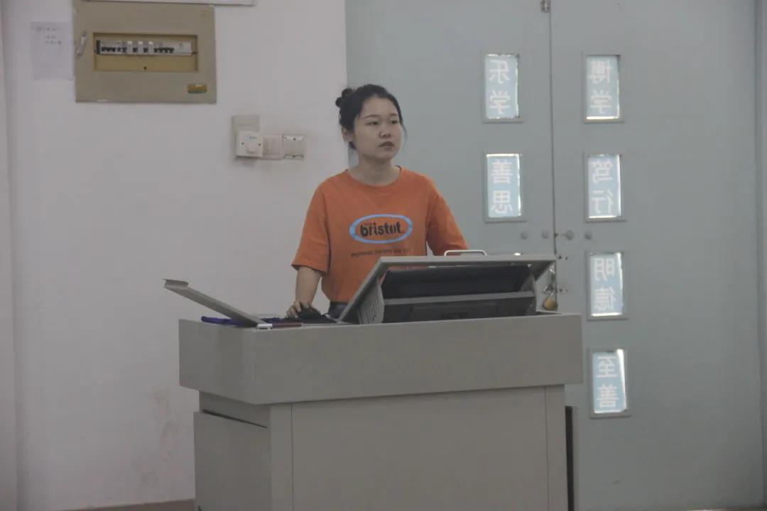 BBIN宝盈官方网站