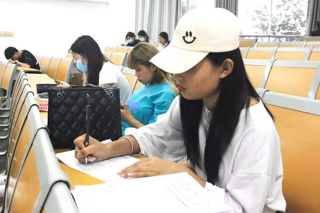 BBIN宝盈官方网站