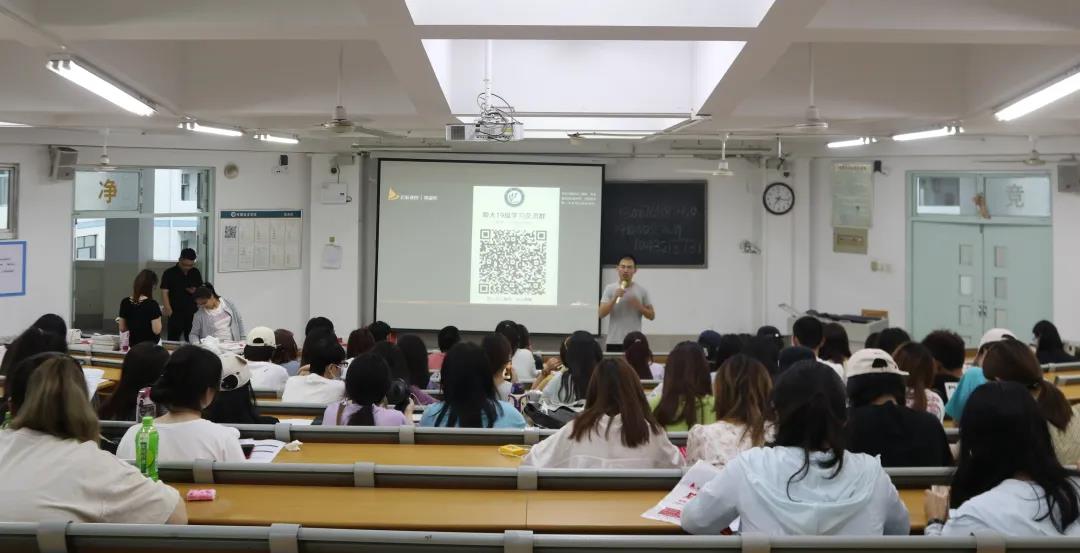 BBIN宝盈官方网站