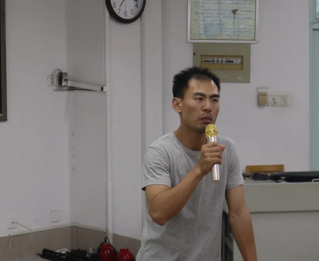 BBIN宝盈官方网站