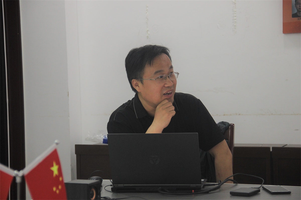 BBIN宝盈官方网站