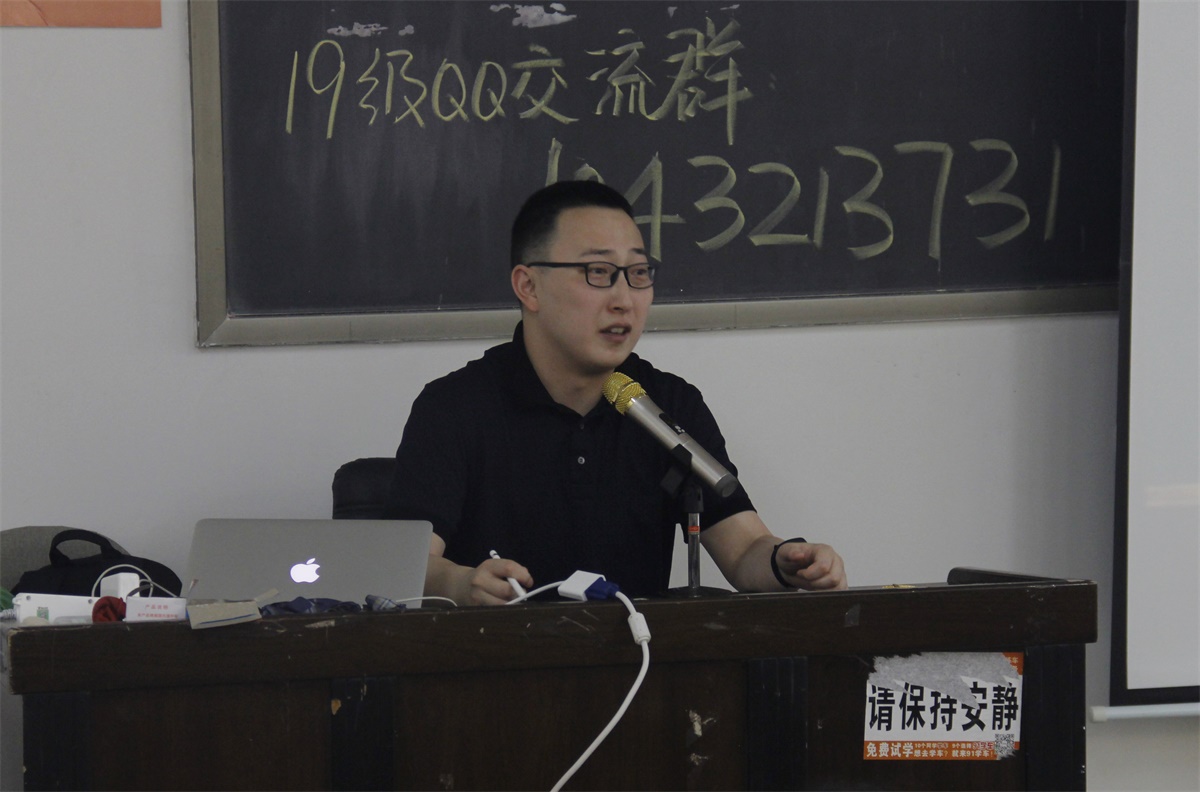 BBIN宝盈官方网站
