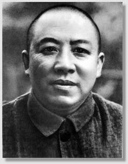 BBIN宝盈官方网站