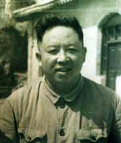 BBIN宝盈官方网站