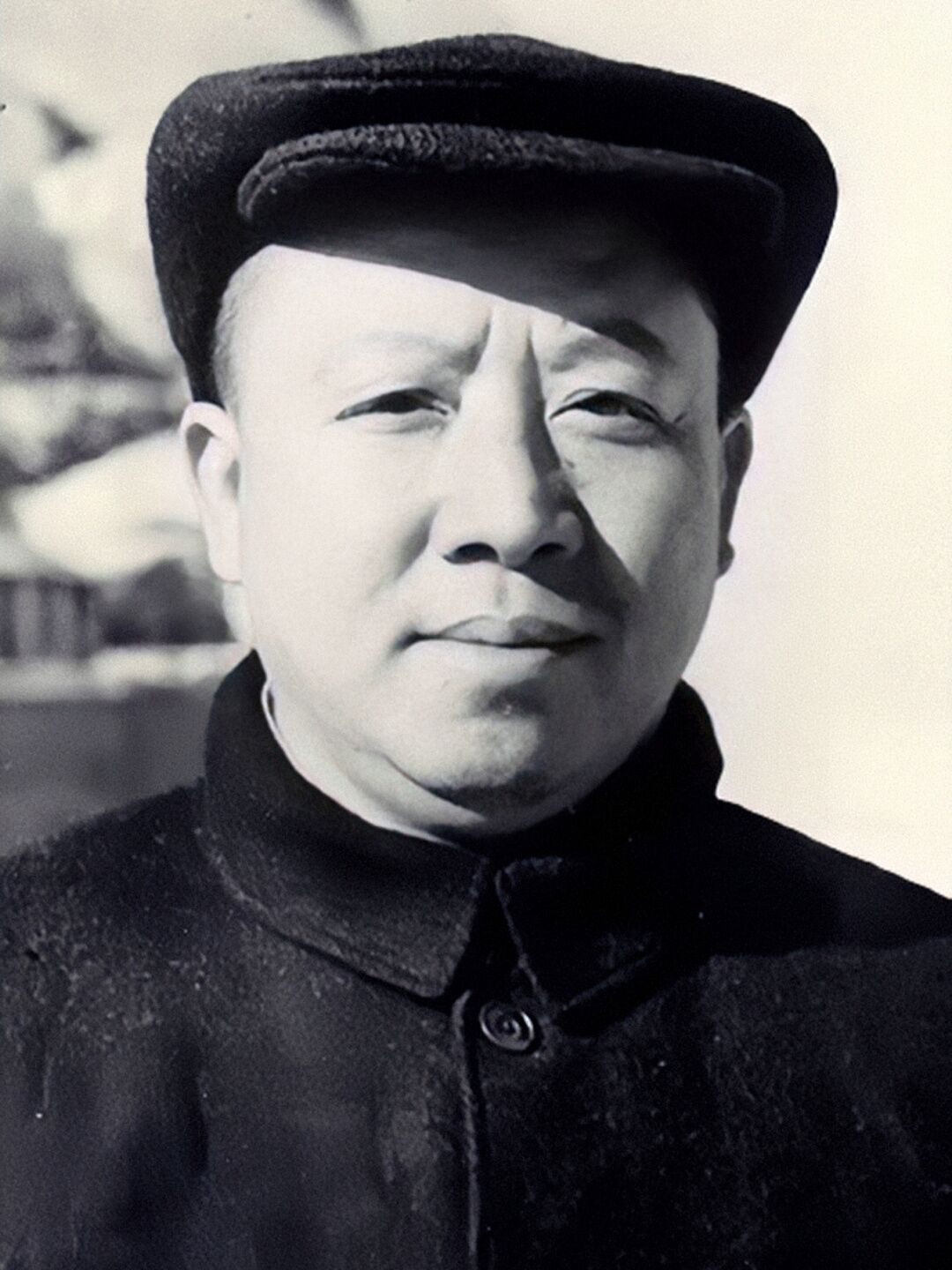 BBIN宝盈官方网站