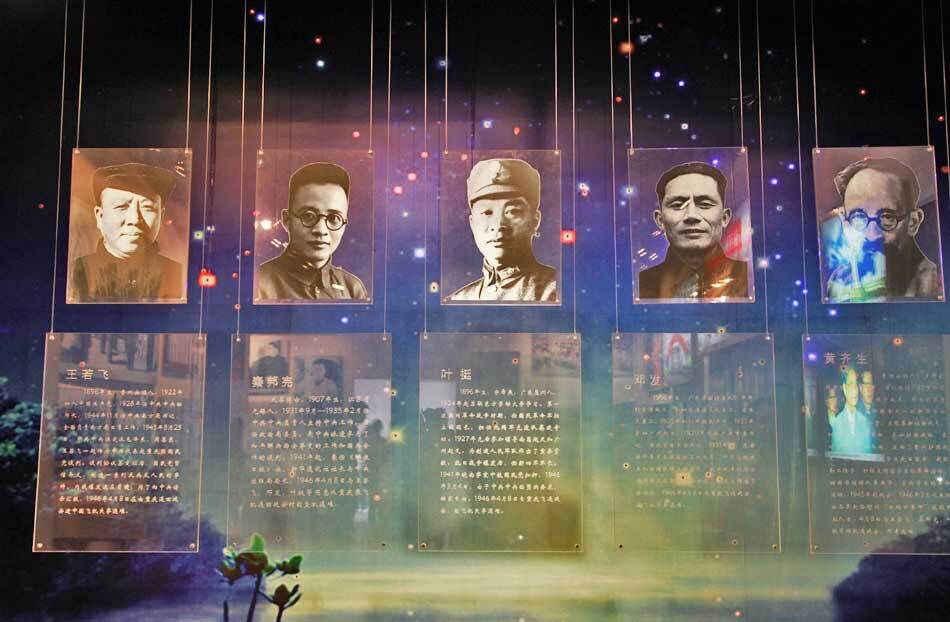 BBIN宝盈官方网站