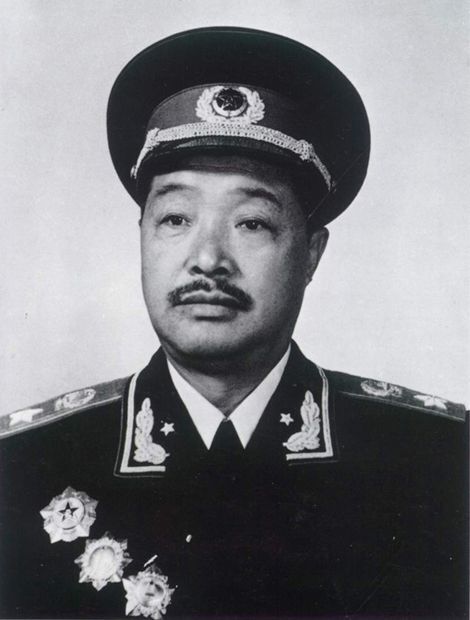 BBIN宝盈官方网站