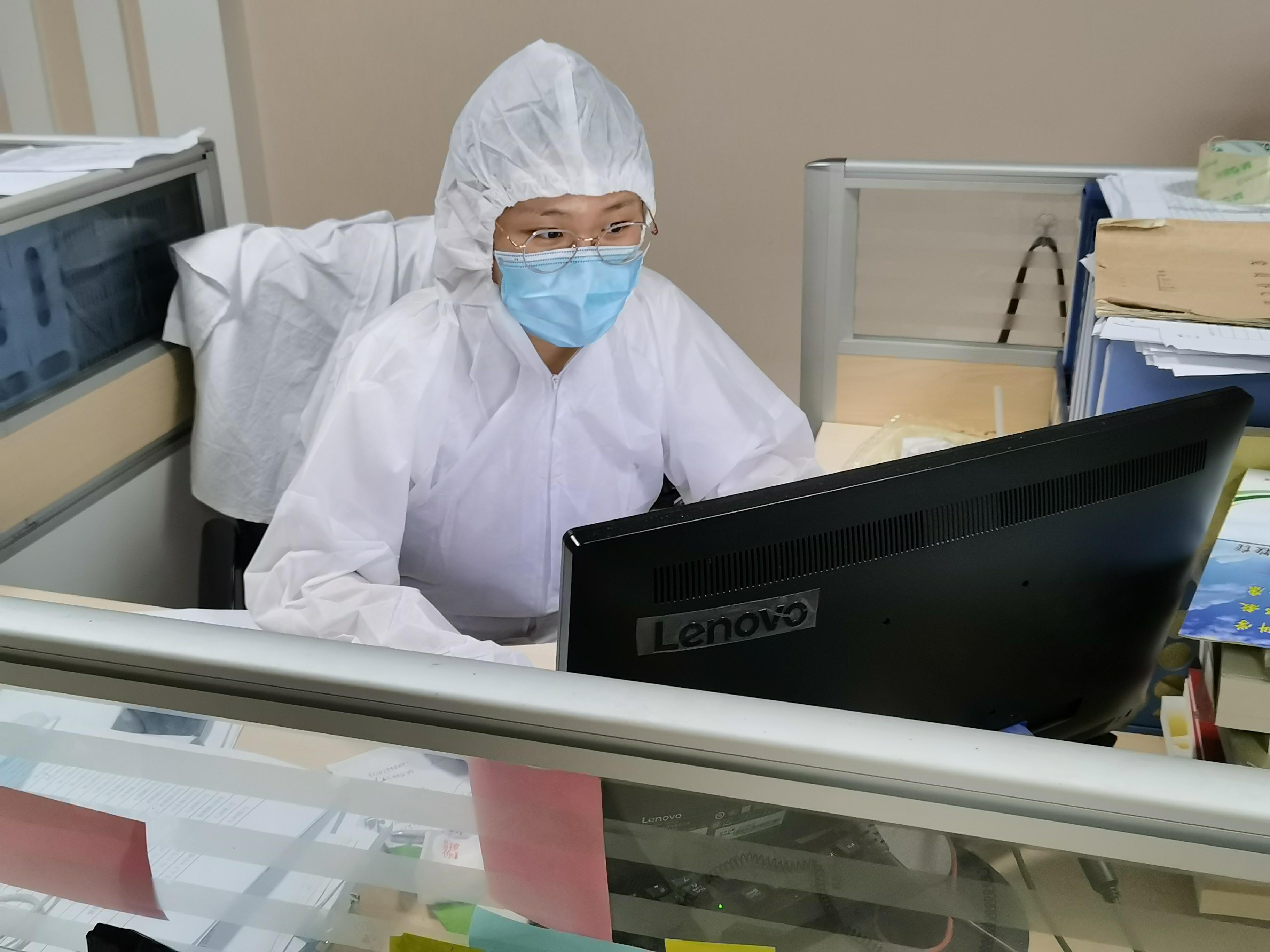 BBIN宝盈官方网站