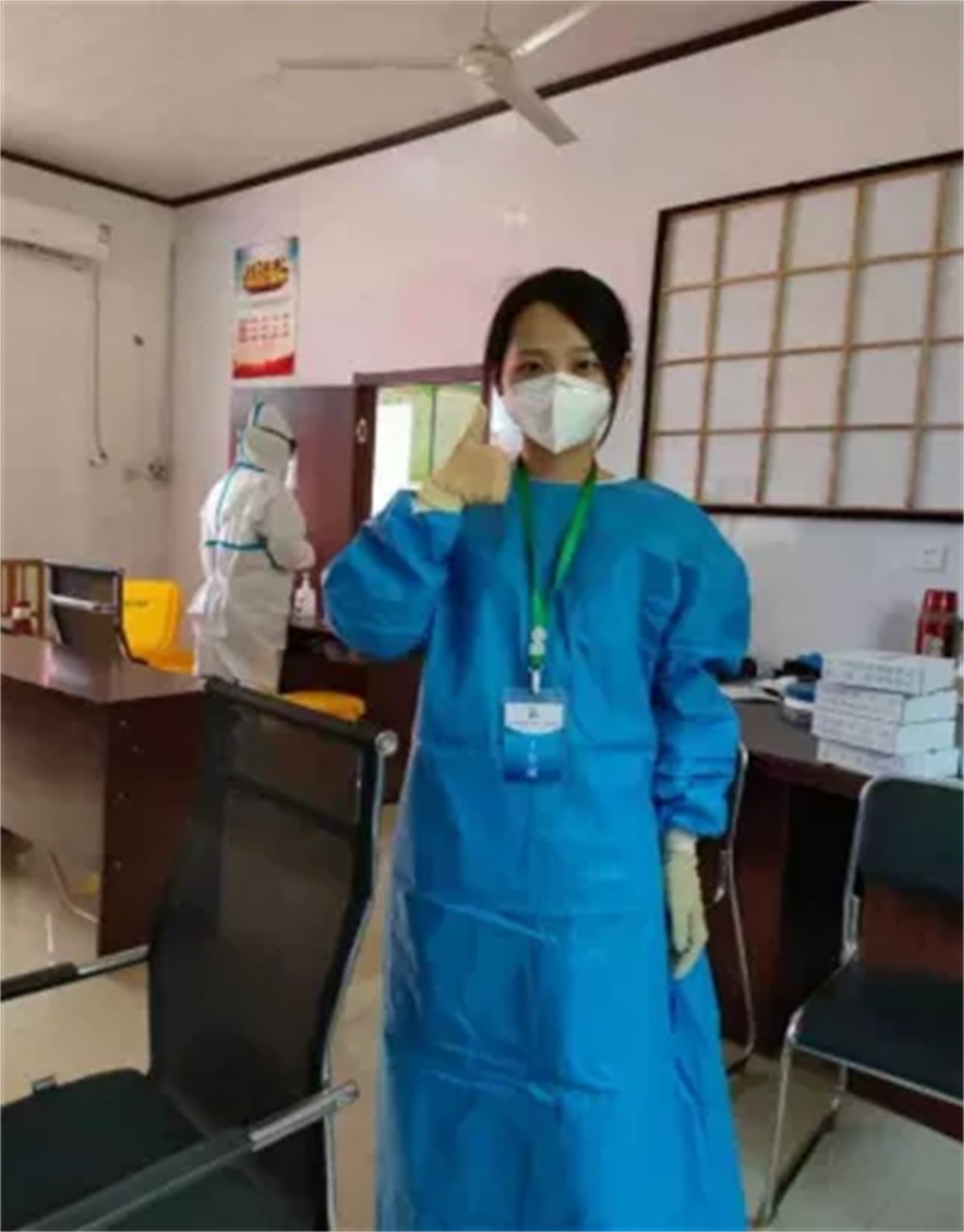 BBIN宝盈官方网站