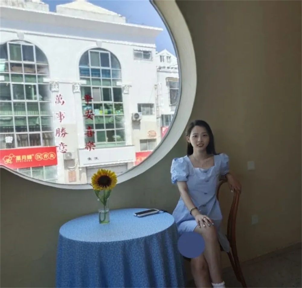 BBIN宝盈官方网站