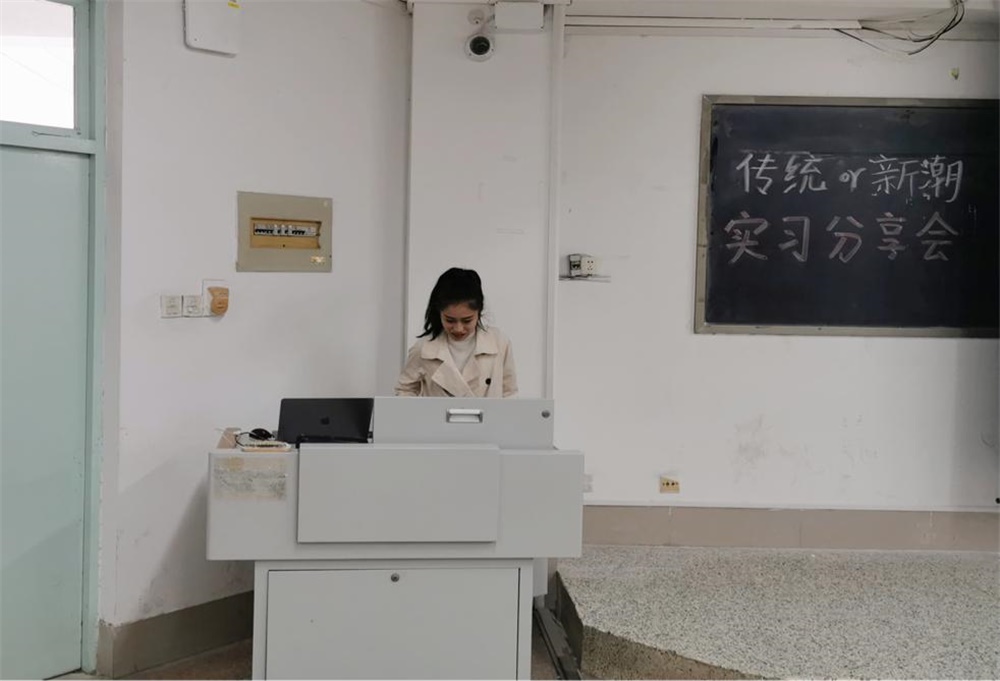 BBIN宝盈官方网站