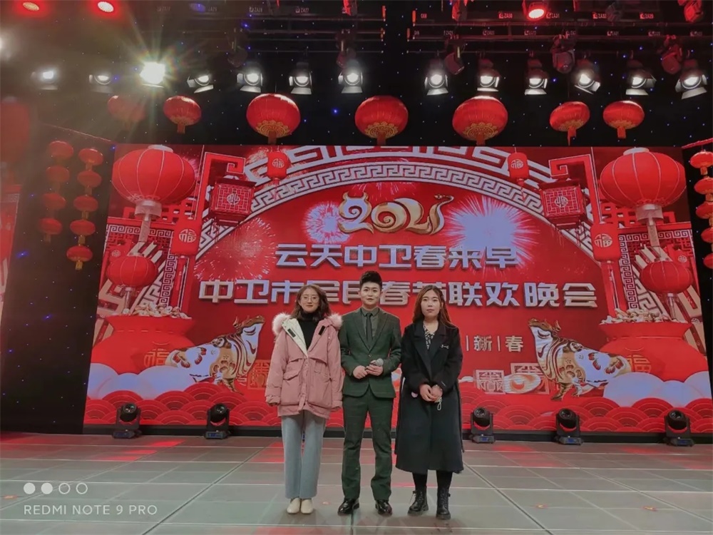 BBIN宝盈官方网站
