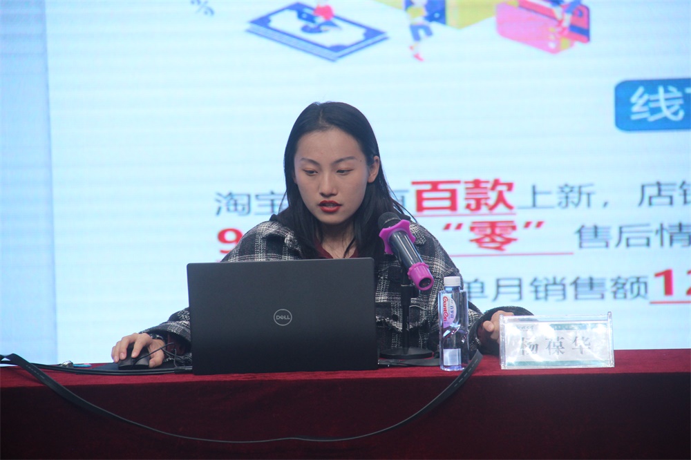 BBIN宝盈官方网站