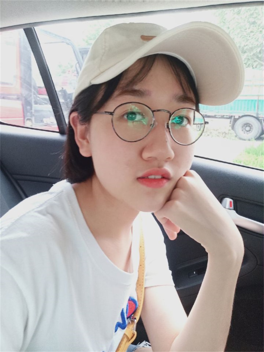BBIN宝盈官方网站