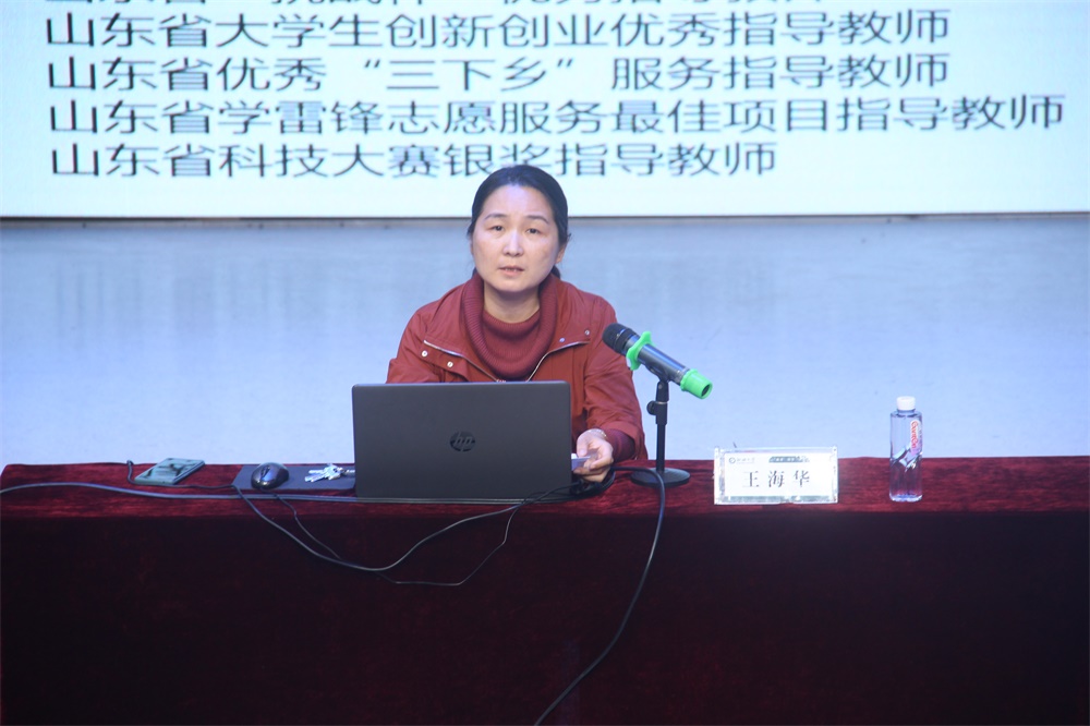 BBIN宝盈官方网站
