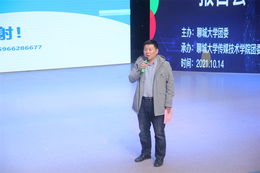 BBIN宝盈官方网站