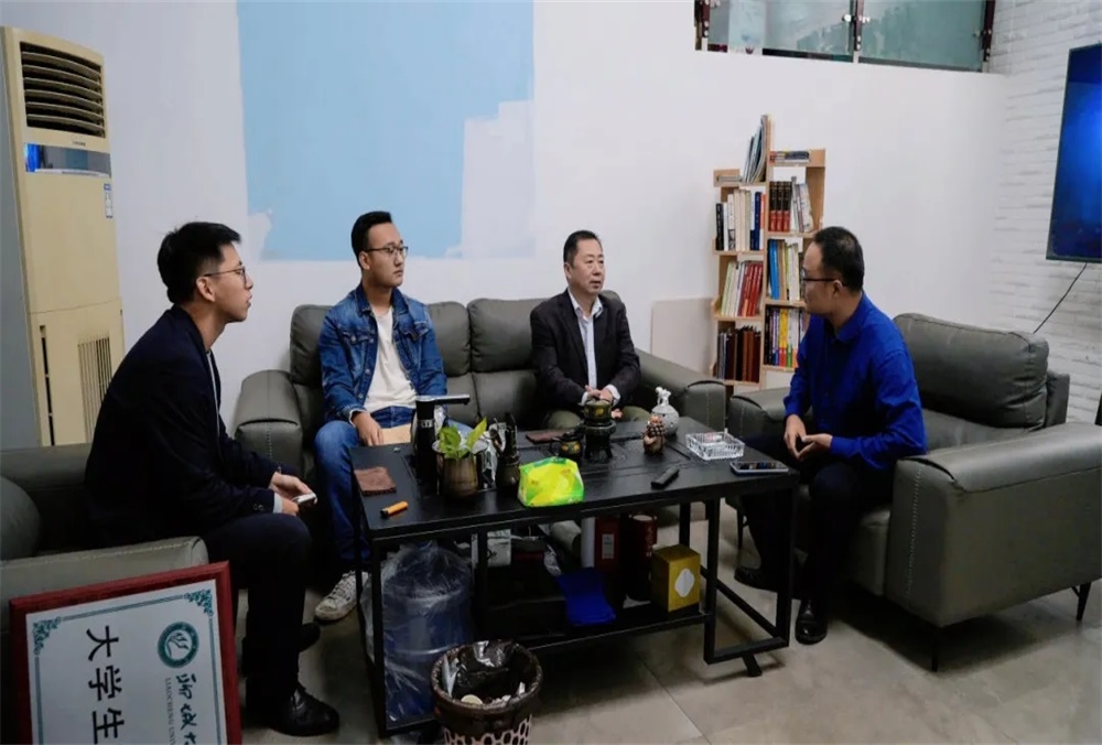 BBIN宝盈官方网站